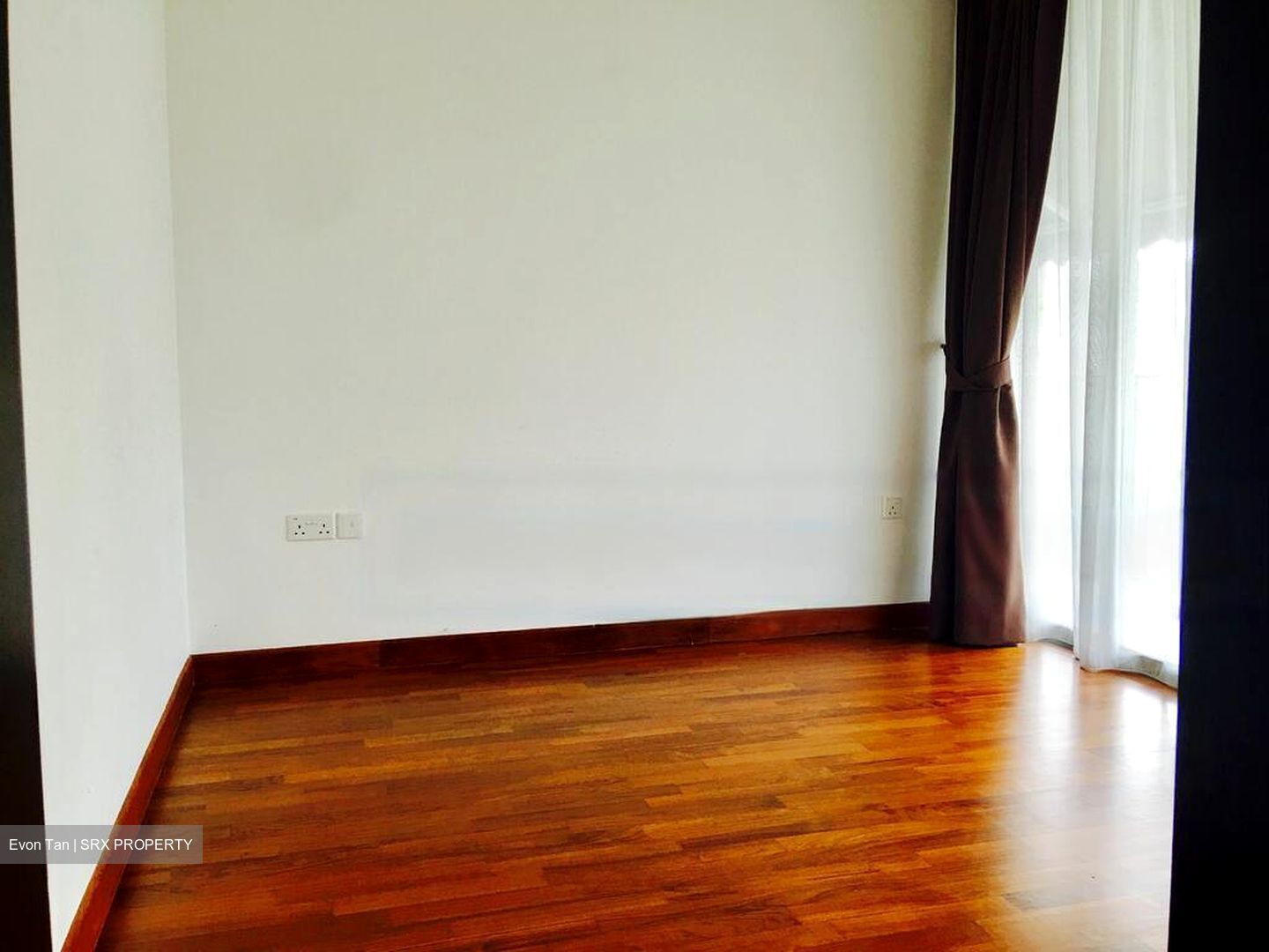 The Verte (D15), Apartment #625683651